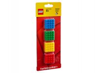 LEGO 853915 - Bild 1