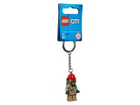 LEGO 853918 - Bild 1