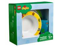 LEGO 853920 - Bild 1