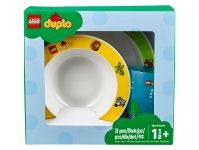 LEGO 853920 - Bild 2