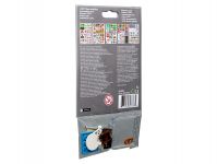 LEGO 853921 - Bild 1