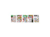 LEGO 853921 - Bild 2