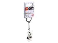 LEGO 853946 - Bild 1