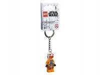 LEGO 853947 - Bild 1