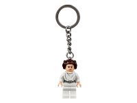LEGO Gear 853948 Princess Leia™-Schlüsselanhänger