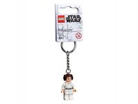 LEGO 853948 - Bild 1