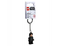 LEGO 853949 - Bild 1