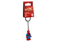 LEGO 853950 - Bild 1