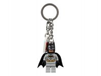 LEGO Gear 853951 Batman™ Schlüsselanhänger
