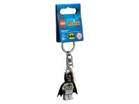 LEGO 853951 - Bild 1