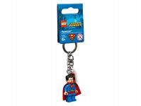 LEGO 853952 - Bild 1