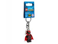 LEGO Gear 853953 Batwoman™ Schlüsselanhänger LEGO_853953_alt1.jpg