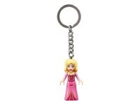 LEGO 853955 - Bild 1