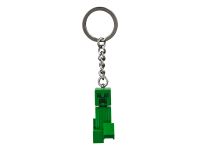 LEGO Gear 853956 Creeper™ Schlüsselanhänger