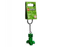 LEGO 853956 - Bild 1