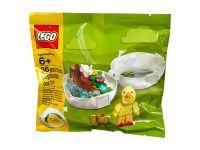 LEGO 853958 - Bild 1