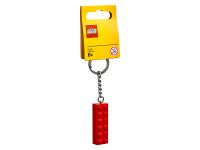 LEGO 853960 - Bild 1