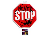 LEGO 853963 - Bild 1