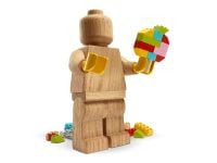LEGO Originals 853967 LEGO® Holz-Minifigur