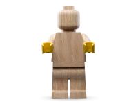 LEGO 853967 - Bild 4