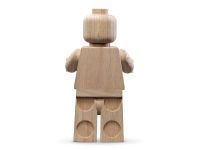 LEGO 853967 - Bild 5