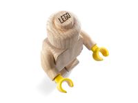LEGO 5007523 - Bild 6