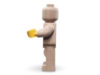 LEGO 5007523 - Bild 7