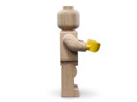 LEGO 5007523 - Bild 8