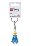 LEGO 853968 - Bild 1
