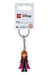 LEGO 853969 - Bild 1