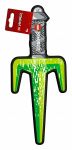 LEGO 853984 - Bild 1