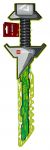 LEGO 853985 - Bild 1