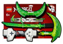 LEGO 853986 - Bild 1