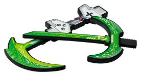 LEGO 853986 - Bild 2