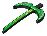 LEGO 853986 - Bild 3