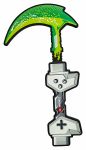 LEGO 853986 - Bild 4