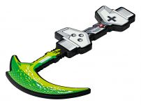LEGO 853986 - Bild 5