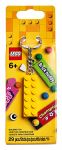 LEGO 853989 - Bild 1