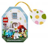 LEGO 853990 - Bild 1
