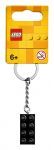 LEGO 853992 - Bild 1