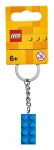 LEGO 853993 - Bild 1