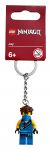 LEGO 853996 - Bild 1