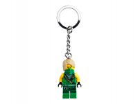LEGO Gear 853997 Lloyd-Schlüsselanhänger
