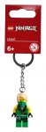 LEGO 853997 - Bild 1