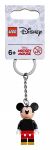 LEGO 853998 - Bild 1