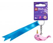 LEGO 854000 - Bild 1