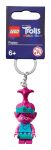 LEGO 854003 - Bild 1