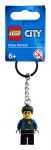 LEGO 854005 - Bild 1