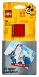 LEGO 854011 - Bild 1