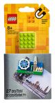 LEGO 854012 - Bild 1